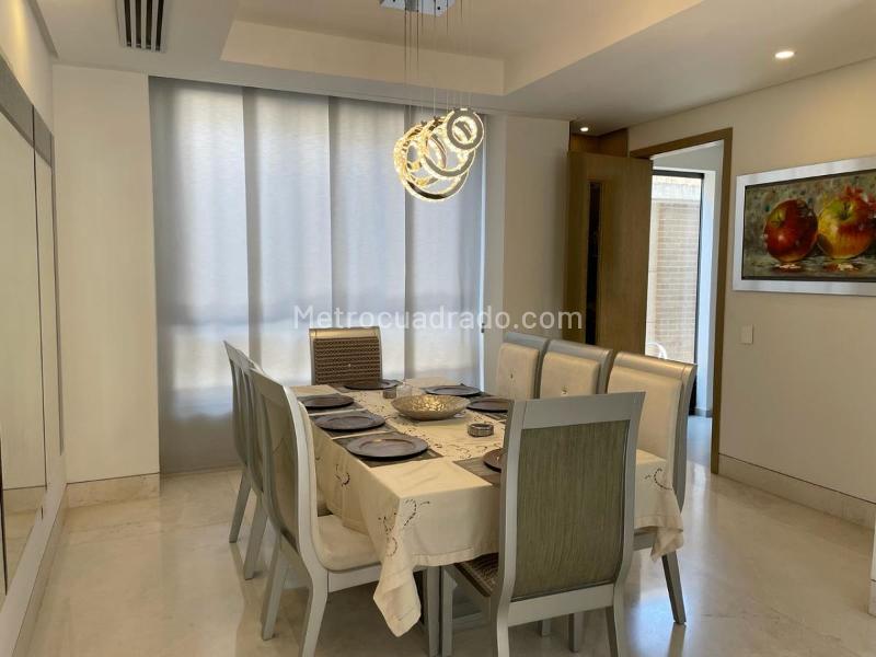 Casa – Barranquilla - Vista 4