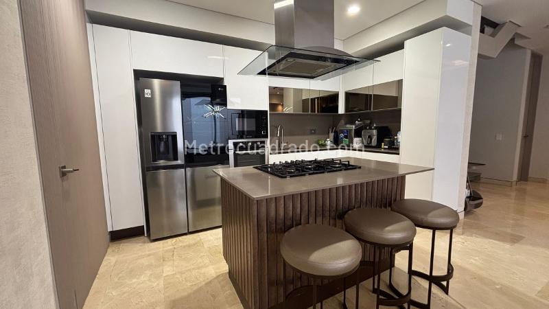 Casa – Barranquilla - Vista 4