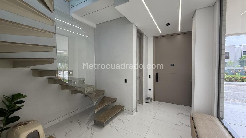 Casa – Barranquilla - Vista 3