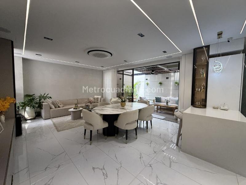 Casa – Barranquilla - Vista 4