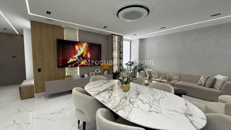 Casa – Barranquilla - Vista 5