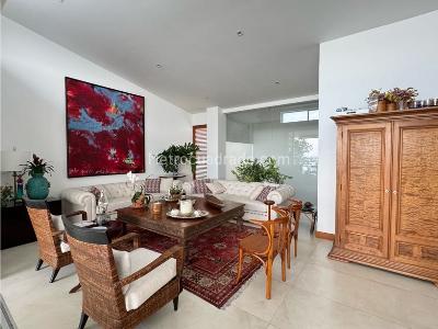 Casa de 4 alcobas en venta en Cristales, Cali, 475 m² · foto 3 de 20