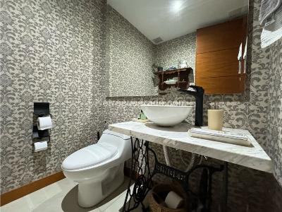 Casa de 4 alcobas en venta en Cristales, Cali, 475 m² · foto 5 de 20