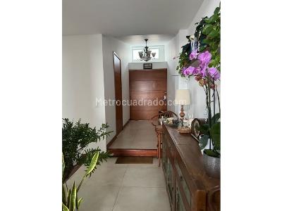 Casa de 4 alcobas en venta en Cristales, Cali, 475 m² · foto 7 de 20