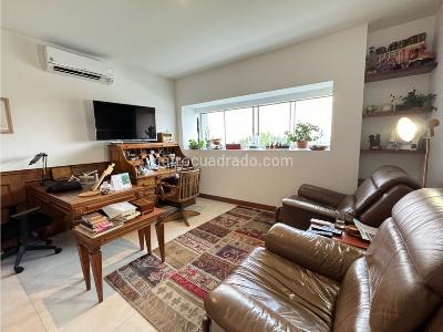 Casa de 4 alcobas en venta en Cristales, Cali, 475 m² · foto 8 de 20