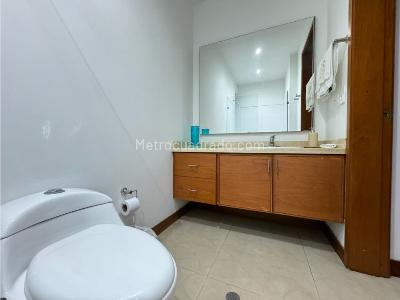 Casa de 4 alcobas en venta en Cristales, Cali, 475 m² · foto 10 de 20