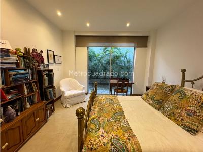 Casa de 4 alcobas en venta en Cristales, Cali, 475 m² · foto 11 de 20