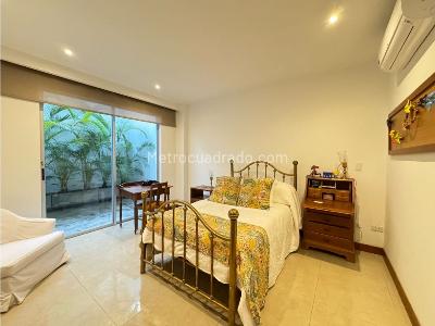 Casa de 4 alcobas en venta en Cristales, Cali, 475 m² · foto 12 de 20