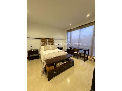 Casa de 4 alcobas en venta en Cristales, Cali, 475 m² · foto 14 de 20