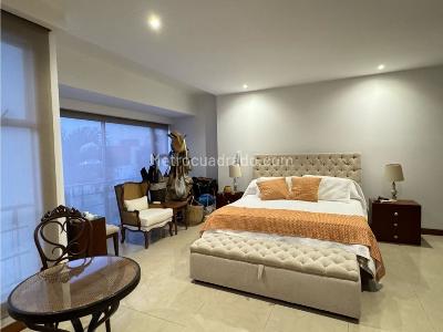 Casa de 4 alcobas en venta en Cristales, Cali, 475 m² · foto 16 de 20