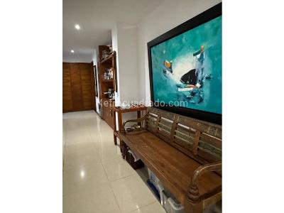 Casa de 4 alcobas en venta en Cristales, Cali, 475 m² · foto 20 de 20