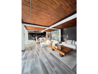 Casa de 5 alcobas en venta en Rozo, Palmira, 700 m² · foto 2 de 20