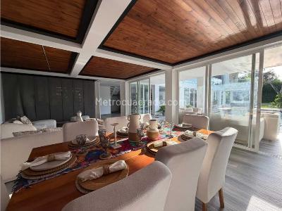 Casa de 5 alcobas en venta en Rozo, Palmira, 700 m² · foto 4 de 20
