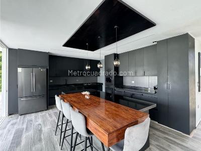 Casa de 5 alcobas en venta en Rozo, Palmira, 700 m² · foto 5 de 20