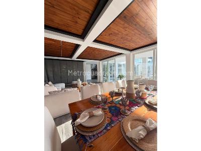 Casa de 5 alcobas en venta en Rozo, Palmira, 700 m² · foto 6 de 20