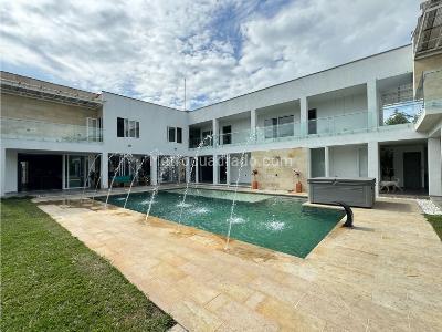 Casa de 5 alcobas en venta en Rozo, Palmira, 700 m² · foto 7 de 20
