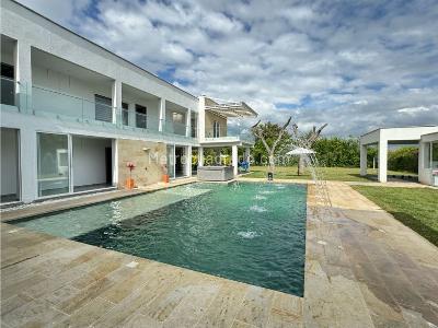 Casa de 5 alcobas en venta en Rozo, Palmira, 700 m² · foto 9 de 20