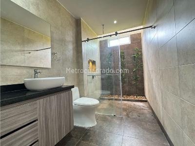 Casa de 5 alcobas en venta en Rozo, Palmira, 700 m² · foto 11 de 20