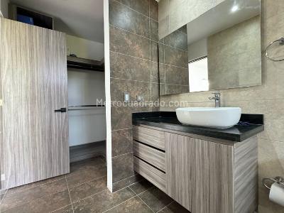 Casa de 5 alcobas en venta en Rozo, Palmira, 700 m² · foto 12 de 20