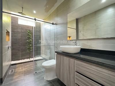 Casa de 5 alcobas en venta en Rozo, Palmira, 700 m² · foto 13 de 20
