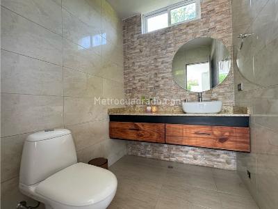 Casa de 5 alcobas en venta en Rozo, Palmira, 700 m² · foto 14 de 20