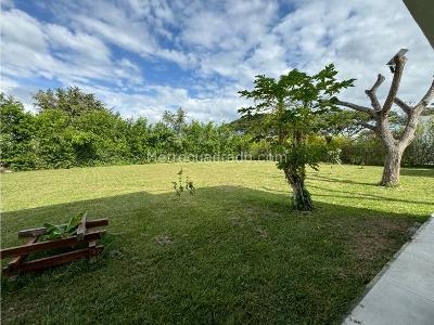 Casa de 5 alcobas en venta en Rozo, Palmira, 700 m² · foto 15 de 20