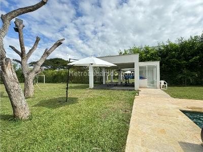 Casa de 5 alcobas en venta en Rozo, Palmira, 700 m² · foto 16 de 20