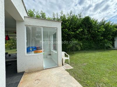 Casa de 5 alcobas en venta en Rozo, Palmira, 700 m² · foto 17 de 20