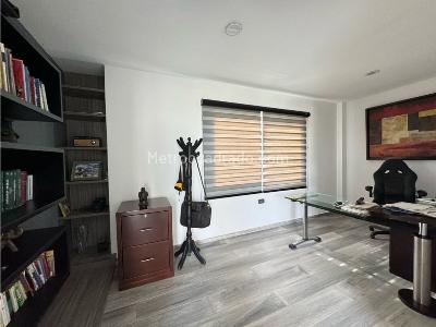 Casa de 5 alcobas en venta en Rozo, Palmira, 700 m² · foto 18 de 20