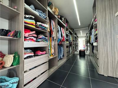 Casa de 5 alcobas en venta en Rozo, Palmira, 700 m² · foto 19 de 20