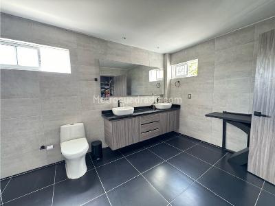 Casa de 5 alcobas en venta en Rozo, Palmira, 700 m² · foto 20 de 20