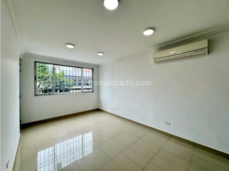 Edificio de Oficinas en Venta, La Flora, Cali - Vista 2