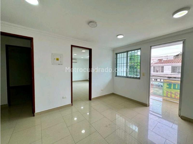 Edificio de Oficinas en Venta, La Flora, Cali - Vista 4