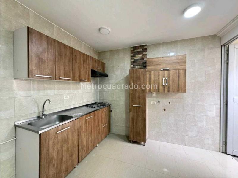 Edificio de Oficinas en Venta, La Flora, Cali - Vista 5