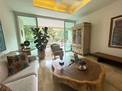 Apartamento de 3 alcobas en venta en Normandia, Cali, 256 m² · foto 6 de 20