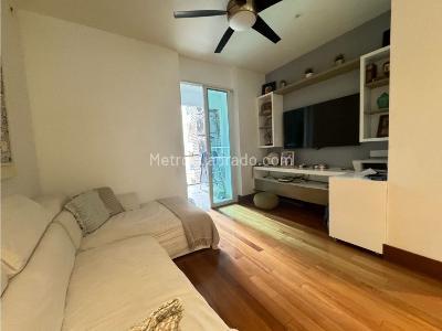 Apartamento de 3 alcobas en venta en Normandia, Cali, 256 m² · foto 9 de 20