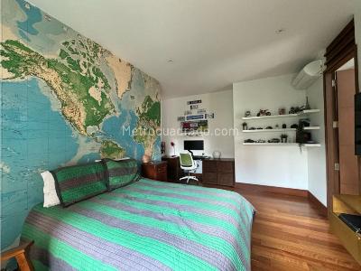 Apartamento de 3 alcobas en venta en Normandia, Cali, 256 m² · foto 14 de 20