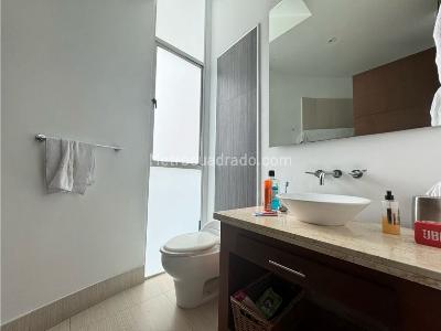 Apartamento de 3 alcobas en venta en Normandia, Cali, 256 m² · foto 15 de 20