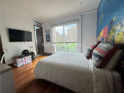 Apartamento de 3 alcobas en venta en Normandia, Cali, 256 m² · foto 16 de 20