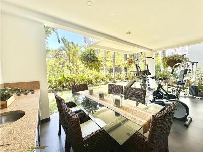 Casa de 4 alcobas en venta en Cristales, Cali, 475 m² · foto 4 de 20