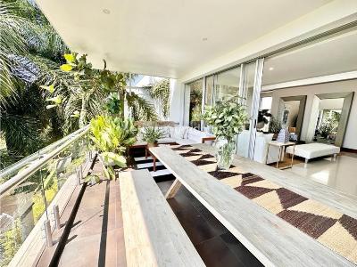 Casa de 4 alcobas en venta en Cristales, Cali, 475 m² · foto 5 de 20