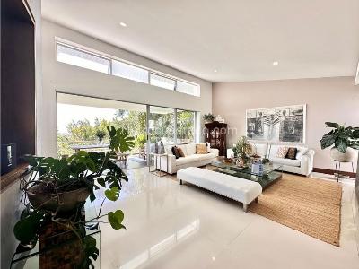 Casa de 4 alcobas en venta en Cristales, Cali, 475 m² · foto 6 de 20