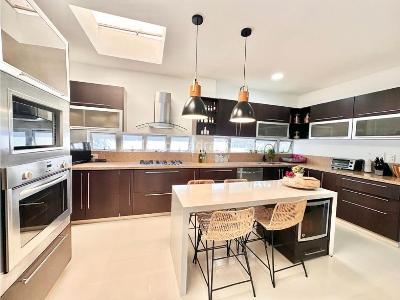 Casa de 4 alcobas en venta en Cristales, Cali, 475 m² · foto 7 de 20
