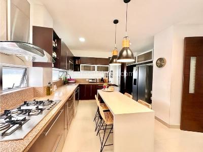 Casa de 4 alcobas en venta en Cristales, Cali, 475 m² · foto 8 de 20