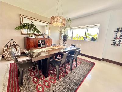 Casa de 4 alcobas en venta en Cristales, Cali, 475 m² · foto 9 de 20