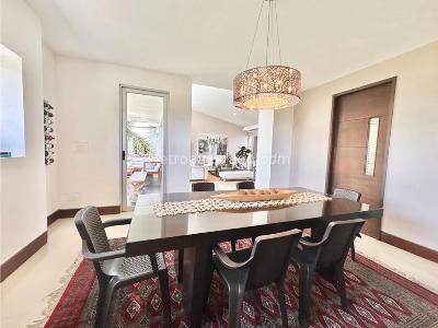 Casa de 4 alcobas en venta en Cristales, Cali, 475 m² · foto 10 de 20