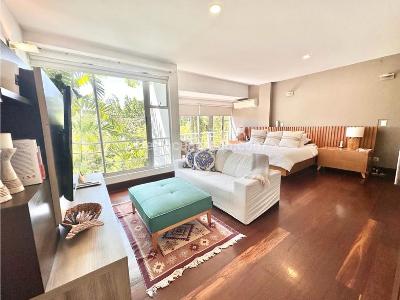 Casa de 4 alcobas en venta en Cristales, Cali, 475 m² · foto 11 de 20