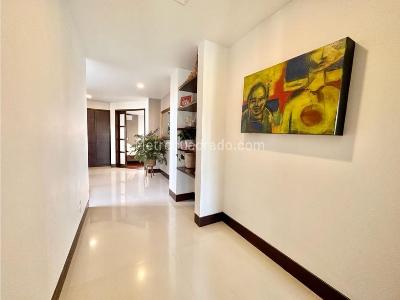 Casa de 4 alcobas en venta en Cristales, Cali, 475 m² · foto 13 de 20