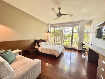 Casa de 4 alcobas en venta en Cristales, Cali, 475 m² · foto 14 de 20