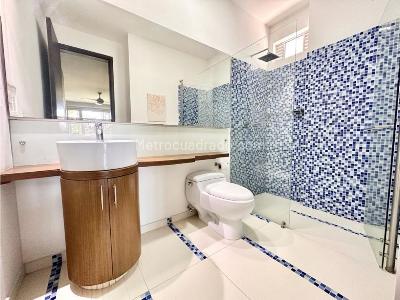 Casa de 4 alcobas en venta en Cristales, Cali, 475 m² · foto 15 de 20